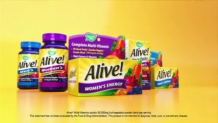 Health Watch: Breast Self Exams