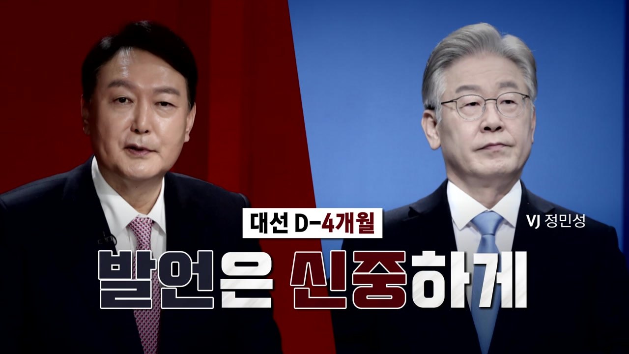 [영상] 전체주의냐 음식점 총량제 와글와글...백종원도 소환 / YTN