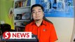 Covid-19 vaccine booster shot: What Malaysians need to know | Live Q&A Session