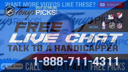 12 Free College Football Picks and Predictions for Friday 10-29-2021