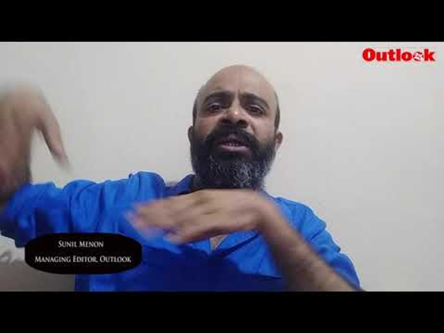 ⁣Outlook 25 years anniversary issue