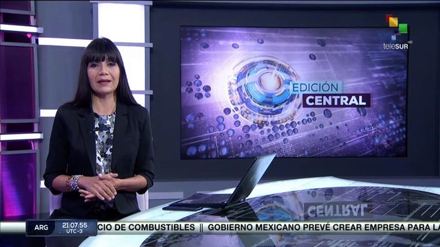 Argentina: Expresidente Macri no acudió a citación para declarar sobre actos de espionaje