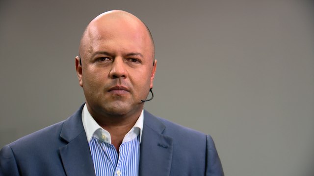 tn7-camilo-rodriguez-281021