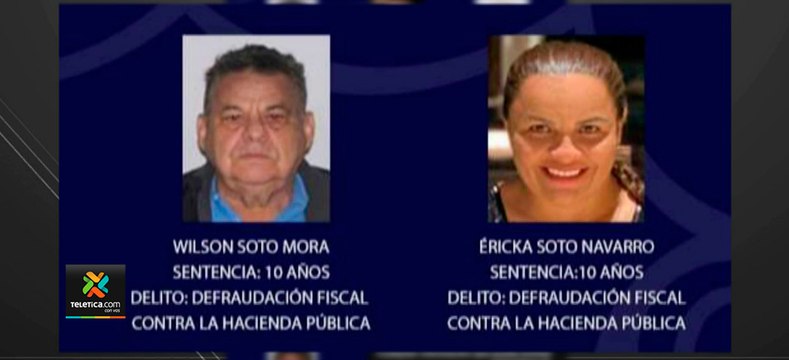 tn7-Un-empresario-y-su-hija los-prófugos-que-persigue-el-OIJ-desde-hace-más-de-un-año-281021
