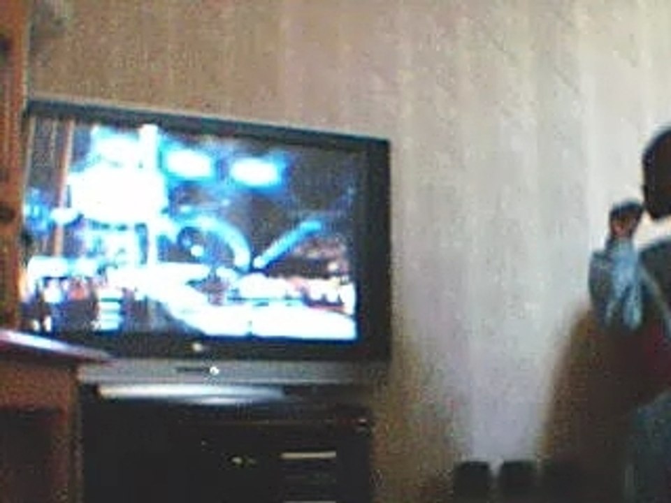 Video 48