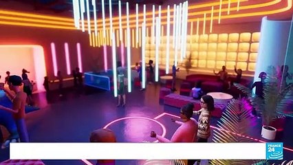 De Facebook a Meta: el gigante de las redes sociales decide cambiar su nombre