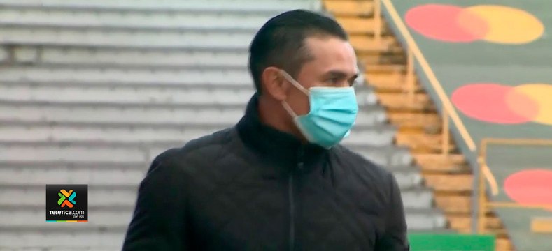 td7-Walter-Centeno-cerca-de-convertirse-en-el-nuevo-técnico-de-Guadalupe-281021