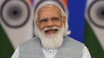 Top News: PM Narendra Modi to attend G20 summit today