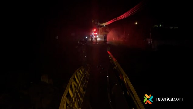 tn7-puente-orosi-281021