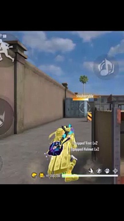 Run   | Adarsh Kumar Singh | #dailymotion