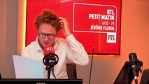 Le journal RTL de 5h du 29 octobre 2021