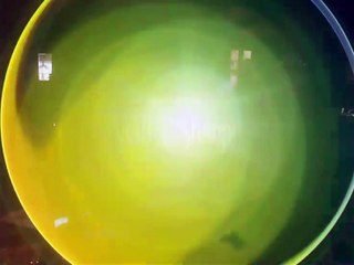 The Electrical Life Of Louis Wain - Trailer