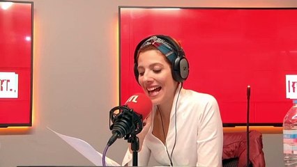 Dans le rétro du 29 octobre 2021