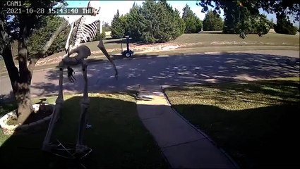 Fierce winds blow from the southern Plains to the Atlantic coast