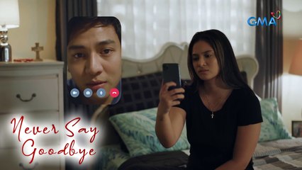 Stories From The Heart: Never Say Goodbye | Teaser Ep. 10