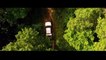 RED STONE Trailer (2021) Neal McDonough, Michael Cudlitz, Dash Melrose,  Mike Dopud Thriller Movie