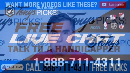 Hornets vs Heat 10/30/21 FREE NBA Picks and Predictions on NBA Betting Tips for Today