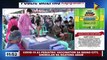 COVID-19 A3 pediatric vaccination sa Davao City, sinimulan na ngayong araw, Okt. 29