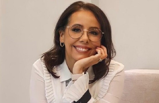 1ª candidata mulher na história da OAB-PB, Maria Cristina lamenta ausência de Targino em debate