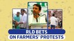 UP Polls | Jayant Chaudhary’s RLD steps in to reclaim western Uttar Pradesh