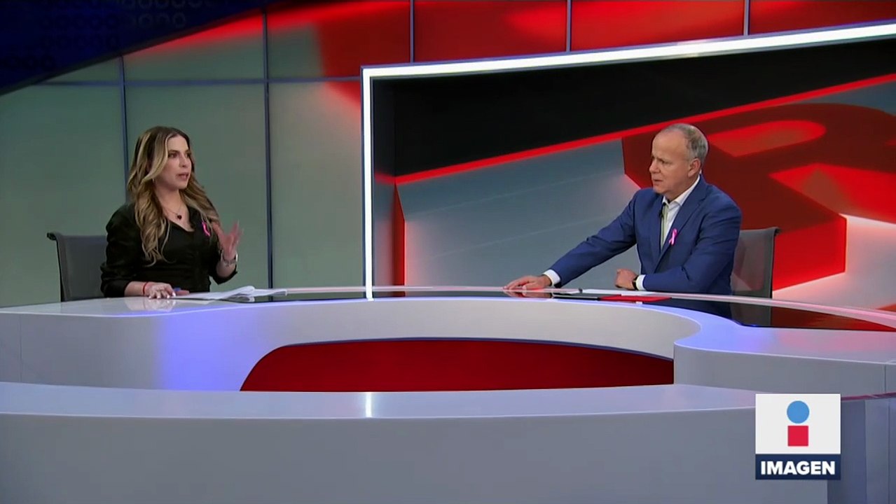 Viva Aerobús también operará en el Aeropuerto Internacional de Santa Lucía