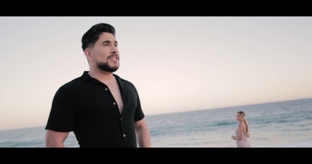 El Bebeto - Necesito Tiempo