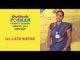 Smt. Lata Nayak: Winner of Outlook Poshan Chhattisgarh Award 2020
