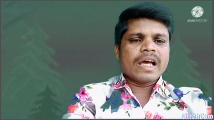 British India kyu aaye the our unhe kya chahiye tha? Vasant pawara Motivetion vasant pawara vlog