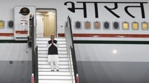 PM Modi's on Italy & UK visit, know what on agenda