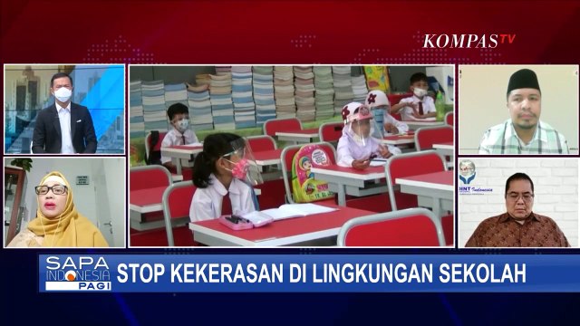 Tak Kerjakan Tugas, Siswa SMP Dianiaya Guru Hingga Tewas