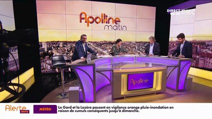 L’info éco/conso du jour de Victor Joanin : L'économie d'énergie réalisée par le changement d'heure - 29/10