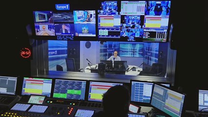 Le Mexique, le Kenya et le Japon font la Une de la presse internationale