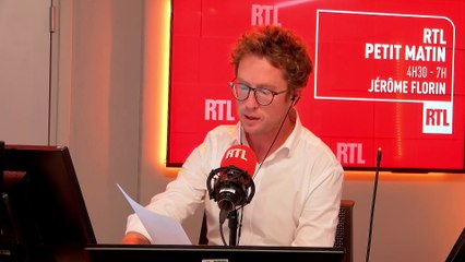 Un air de campagne du 29 octobre 2021