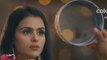 Udaariyaan 29th Oct 2021 Episode promo;  Fateh completes his Karva Chauth by seeing Tejo |FilmiBeat