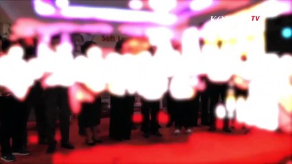 Relawan Deklarasi Luhut Capres 2024, Tanpa Sepengetahuan Luhut