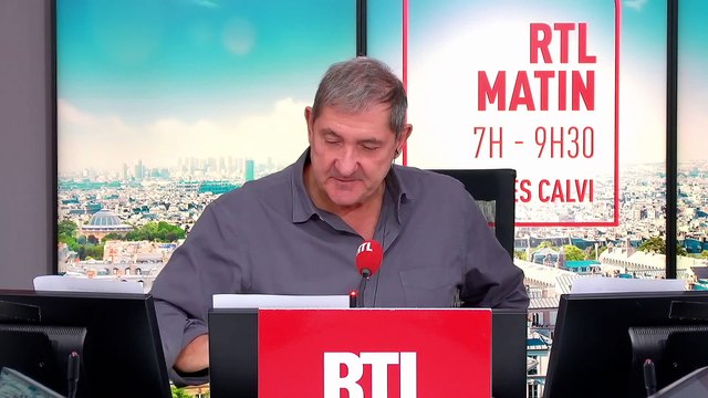 Les relations France Etats-Unis