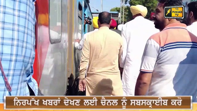 ਕੇਜਰੀਵਾਲ ਦੇ ਕਿਸਾਨਾਂ ਲਈ 5 ਵੱਡੇ ਐਲਾਨ Arvind Kejriwal 5 Big announcements farmers | Judge Singh Chahal