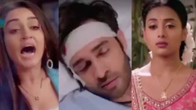 Sasural Simar Ka Season 2 Episode promo: Reema cries for Vivaan; Simar is in her house | FilmiBeat
