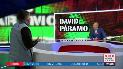 Pemex tuvo una pérdida de más de 77 mil millones de pesos