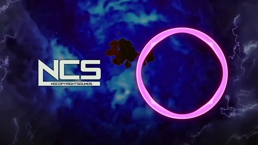 Egzod & Maestro Chives - Royalty (ft. Neoni) (Wiguez & Alltair Remix)