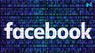 Mark Zuckerberg changes Facebook’s name to Meta, to emphasise metaverse vision