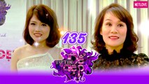 Tự Tin Để Đẹp | Mùa 1 - Tập 135: Chị Phan Thị Hương | Phạm Thị Sen