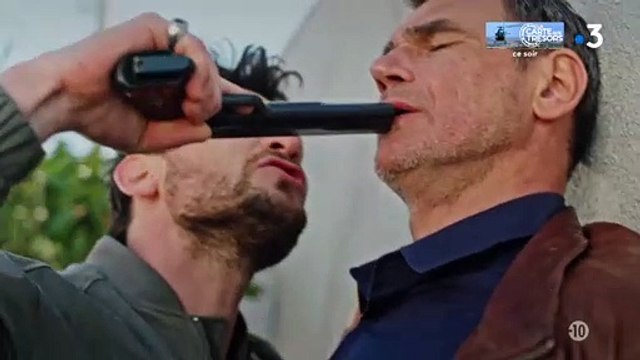 Le CSA intervient auprès de France Télévisions après la diffusion d'une scène de viol dans son feuilleton Plus belle la vie