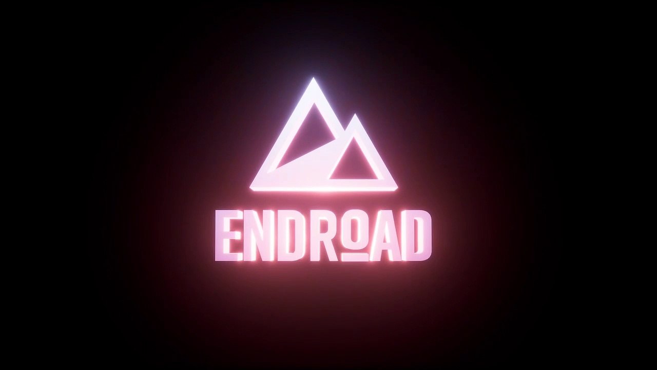 UFO Robot Goldrake - Teaser Trailer