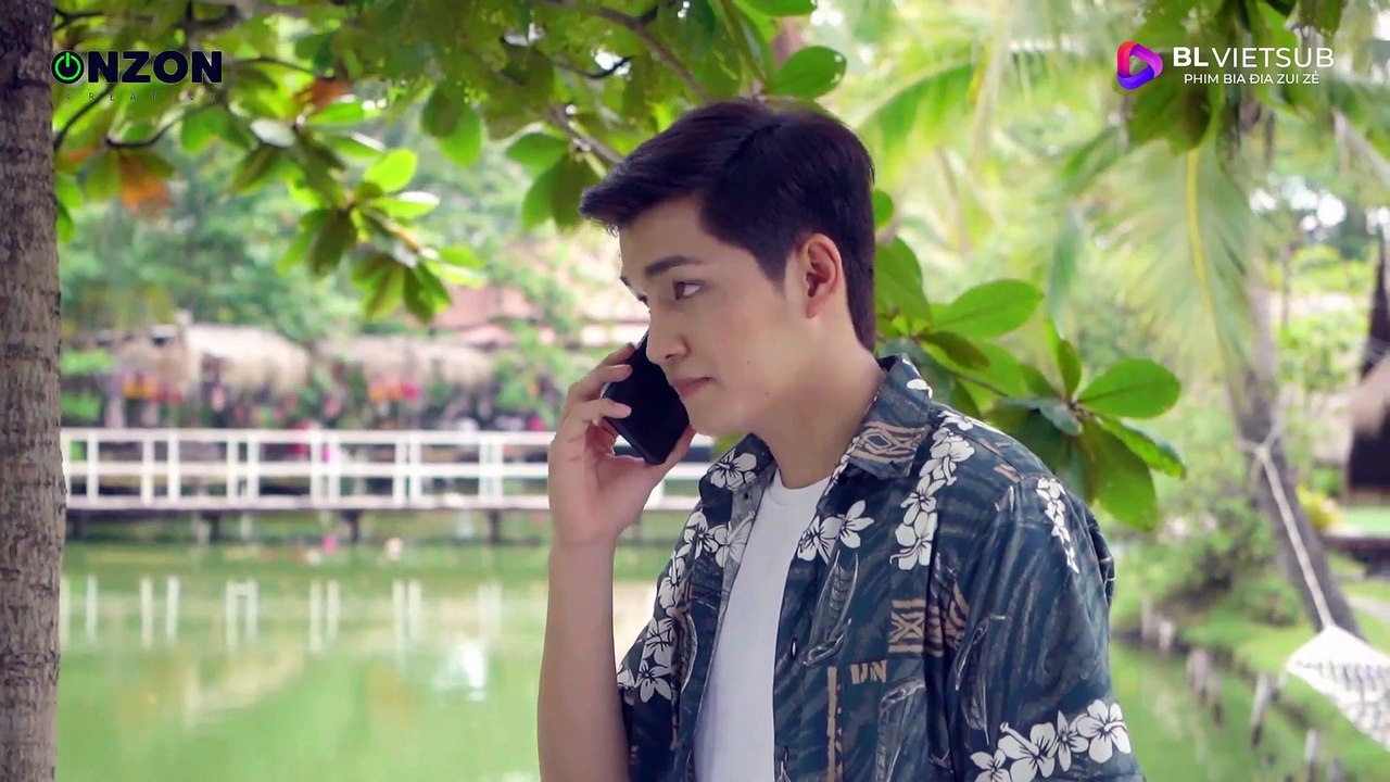 The Cupid Coach Tập 4 (Vietsub) Video Dailymotion