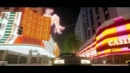 GTA Trilogy Offical Trailer || What A CHANGE || BANGLA REVIEW