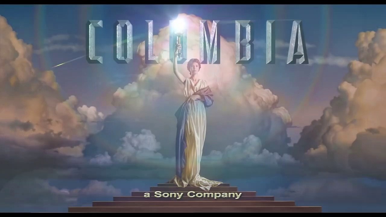 VENOM- LET THERE BE CARNAGE - Official Trailer 2 (HD)