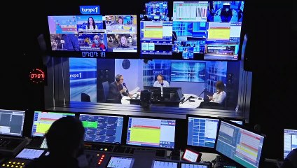 Finlande : le premier café de laboratoire va voir le jour