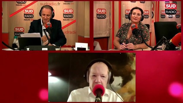 Philippe Bilger : Il faudrait, pour le meilleur, une Justice à deux vitesses