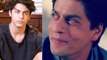 Aryan को बेल मिलने पर फूट-फूटकर रोए थे Shahrukh Khan, Mukul Rohatgi ने बताई पूरी दास्तां | FilmiBeat